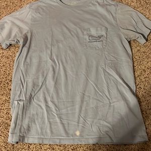 Vineyard Vines T shirt